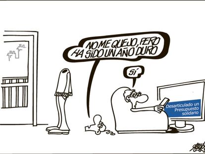 Forges