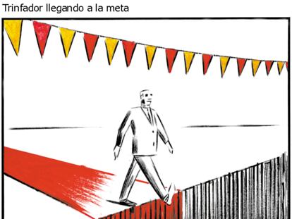 EL ROTO