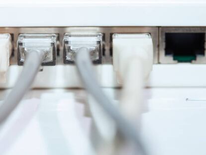 ¿Qué podemos aprender de las compañías digitales para llevarlo al mundo presencial?