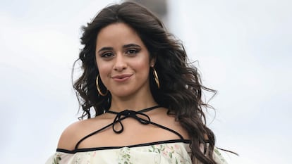 camila cabello shawn mendes ruptura