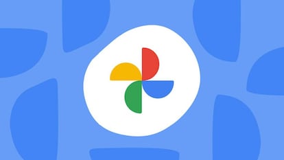 Google Fotos se pone serio con los selfies gracias a una nueva y útil función