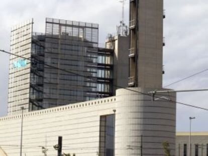 RTVV aprueba su privatización sin esperar a la sentencia del ERE