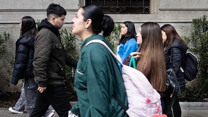 subsidio al empleo joven