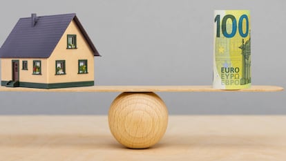 ¿Cómo es la salud de tus finanzas? Pon a prueba tu economía personal