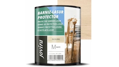 tinta impermeabilizante para madeira