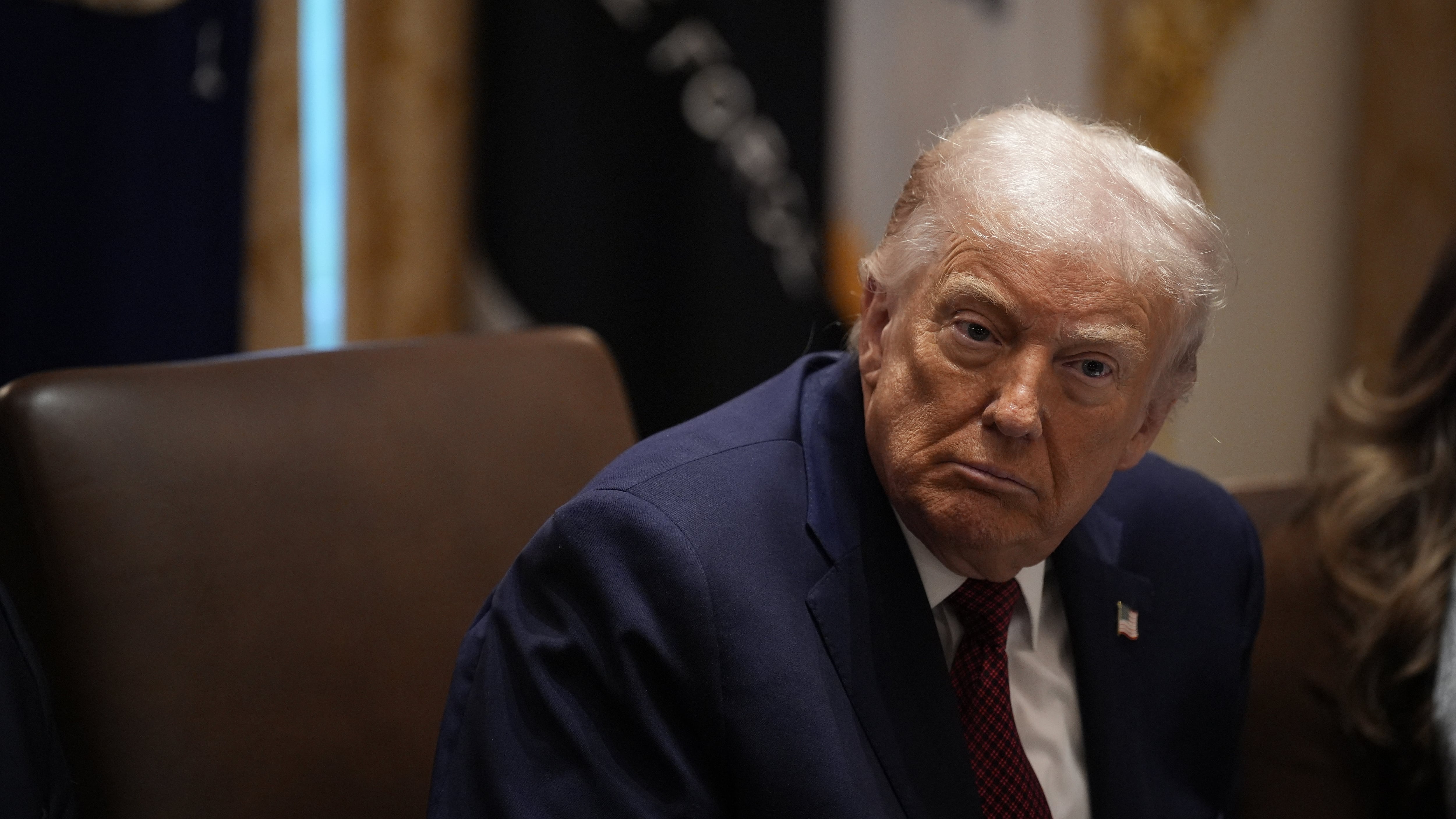 Erosión de la democracia, hostigamiento a la prensa y represión de activistas: las libertades en América ante un “retroceso generalizado”