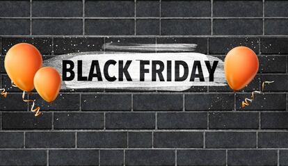 Black Friday Xiaomi