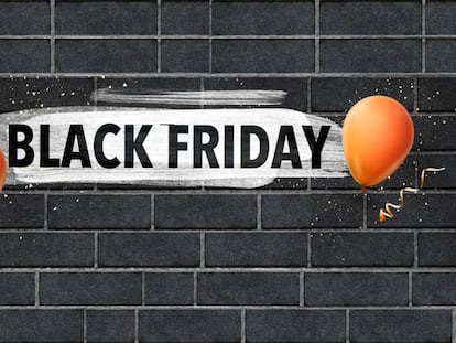 Black Friday Xiaomi