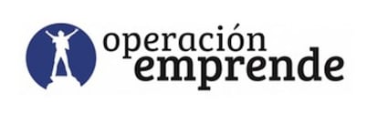 Tercera edici&oacute;n de Operaci&oacute;n Emprende