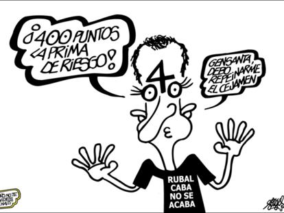 FORGES