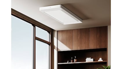 Xiaomi Mijia Smart Clothes Dryer 2 Pro