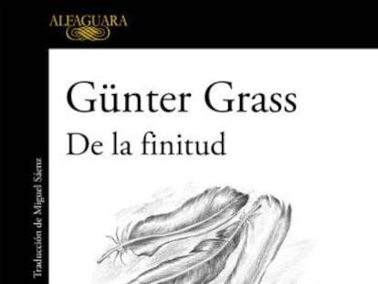 Los libros del próximo número