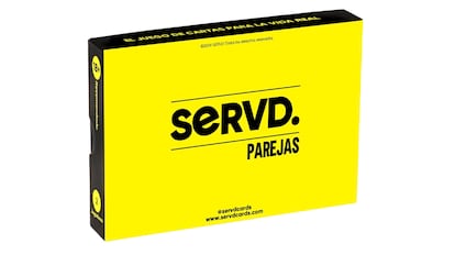 Estos regalos de San Valentín según presupuesto incluyen opciones para todos los bolsillos.