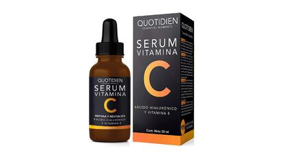 black friday 2021 serum facial