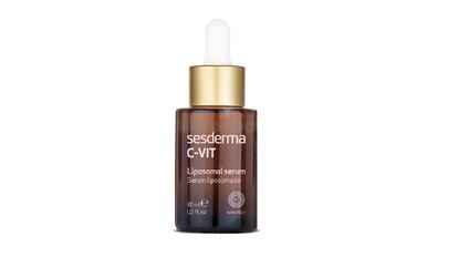 ¿Qué es sérum antiarrugas?, serum facial, serum vitamina c, serum acido hialuronico, mejores serum, serum antiarrugas, contorno de ojos