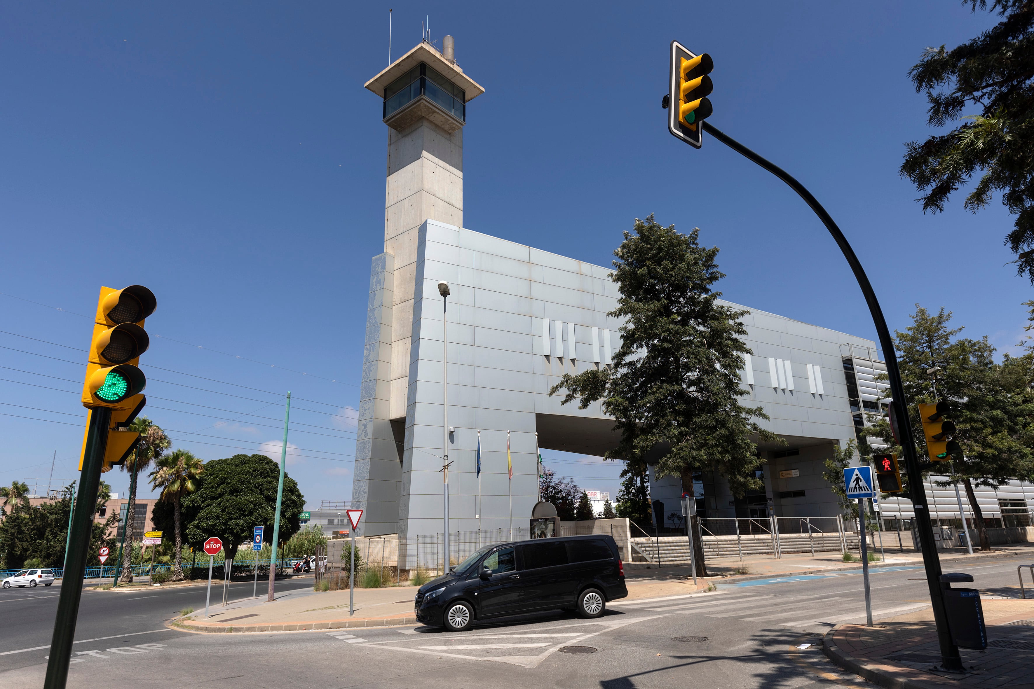 Foreigners can validate their driving permits telematic | Spain