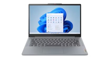 IdeaPad Slim 3 14