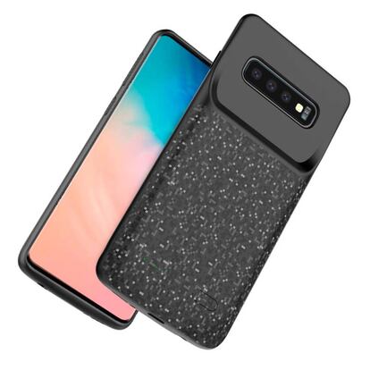 Funda Samsung Galaxy S10