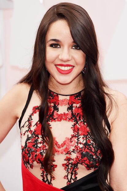 Lorelei Linklater