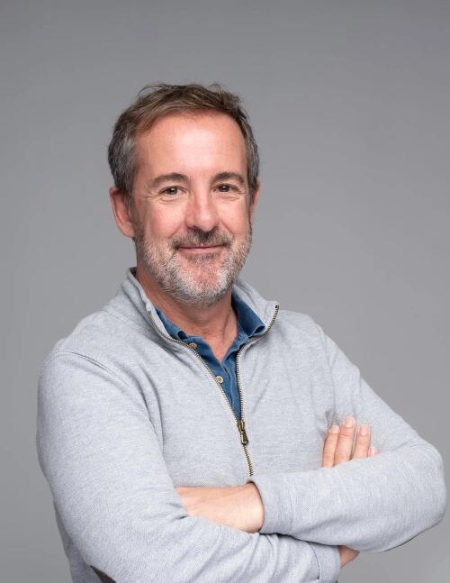 Inveready lidera una ronda de la biotecnológica Hawk Biosystems de 3,5 millones para su tecnología de diagnóstico de cáncer