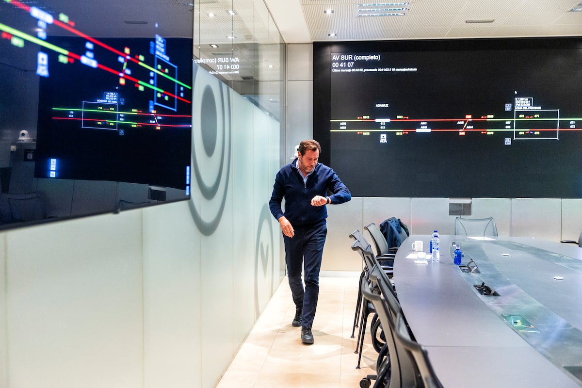 El último gran escudo de Sánchez