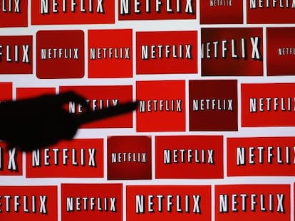 Descubre los nuevos títulos que ha incluido Netflix por sorpresa