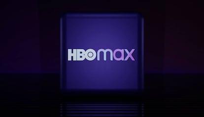 HBO Max