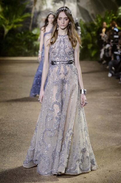 Elie Saab HC RS16 3177