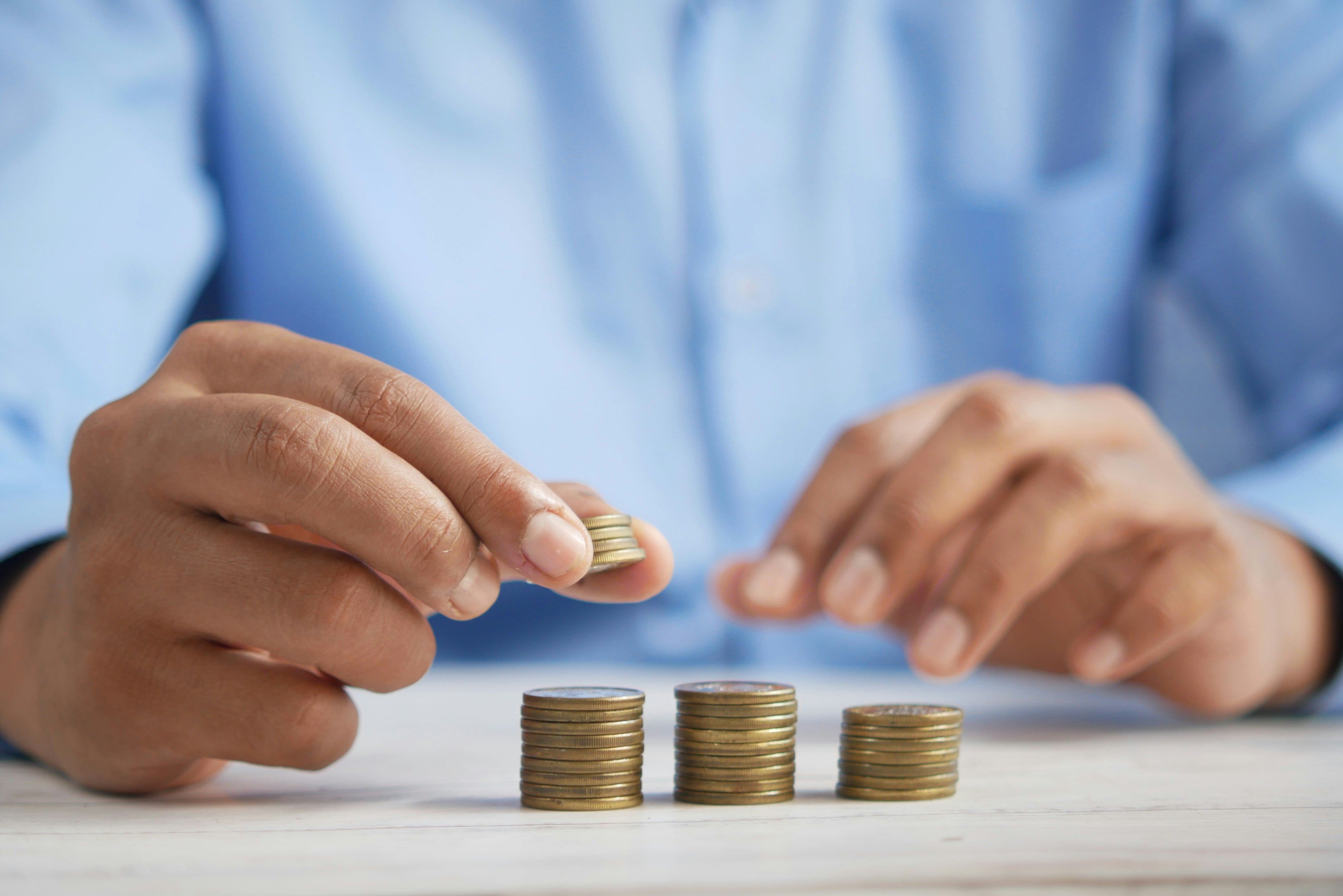 Ranking de cuentas bancarias sin comisiones: las mejores opciones de octubre de 2026