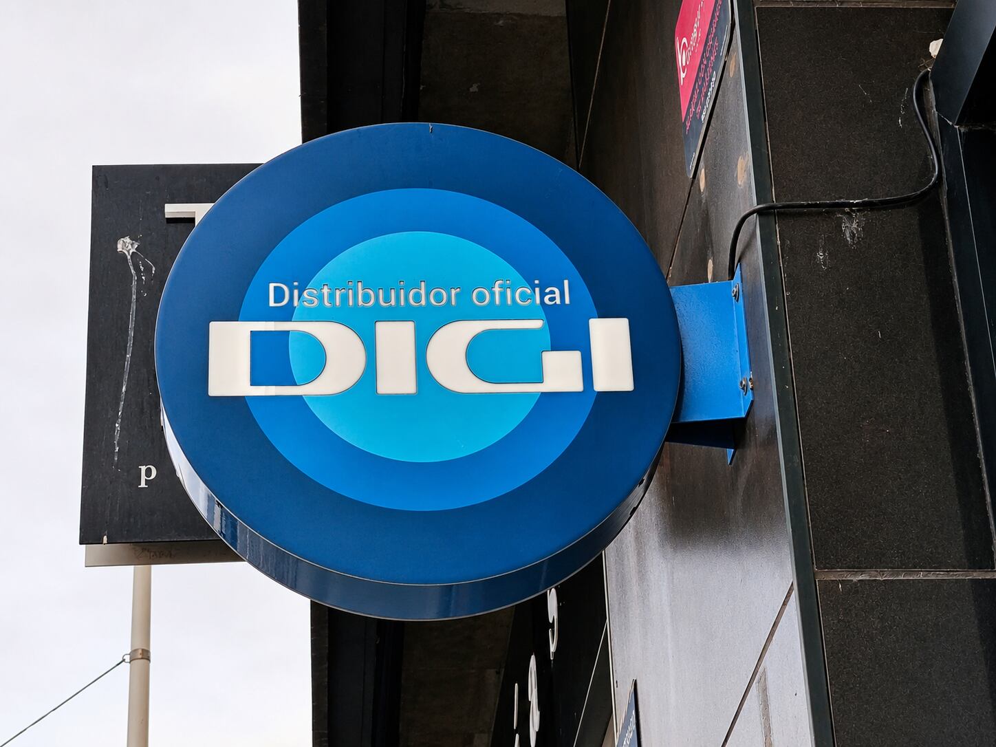 Digi dispara sus ingresos y rentabilidad con crecimientos de doble dígito 