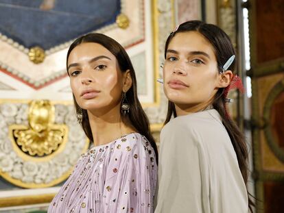 El ‘primer’, el desconocido producto que hace maravillas en tu rostro