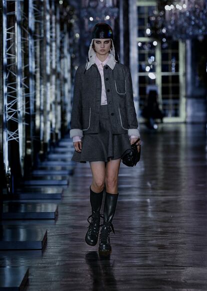 DIOR_AW21_LOOK__25