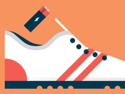 ¿Qué sabes de maratones?