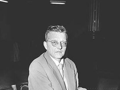 Réquiem por Leningrado