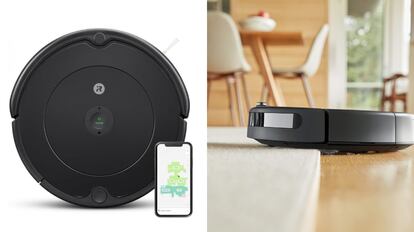 ofertas principal primavera amazon 2024 29