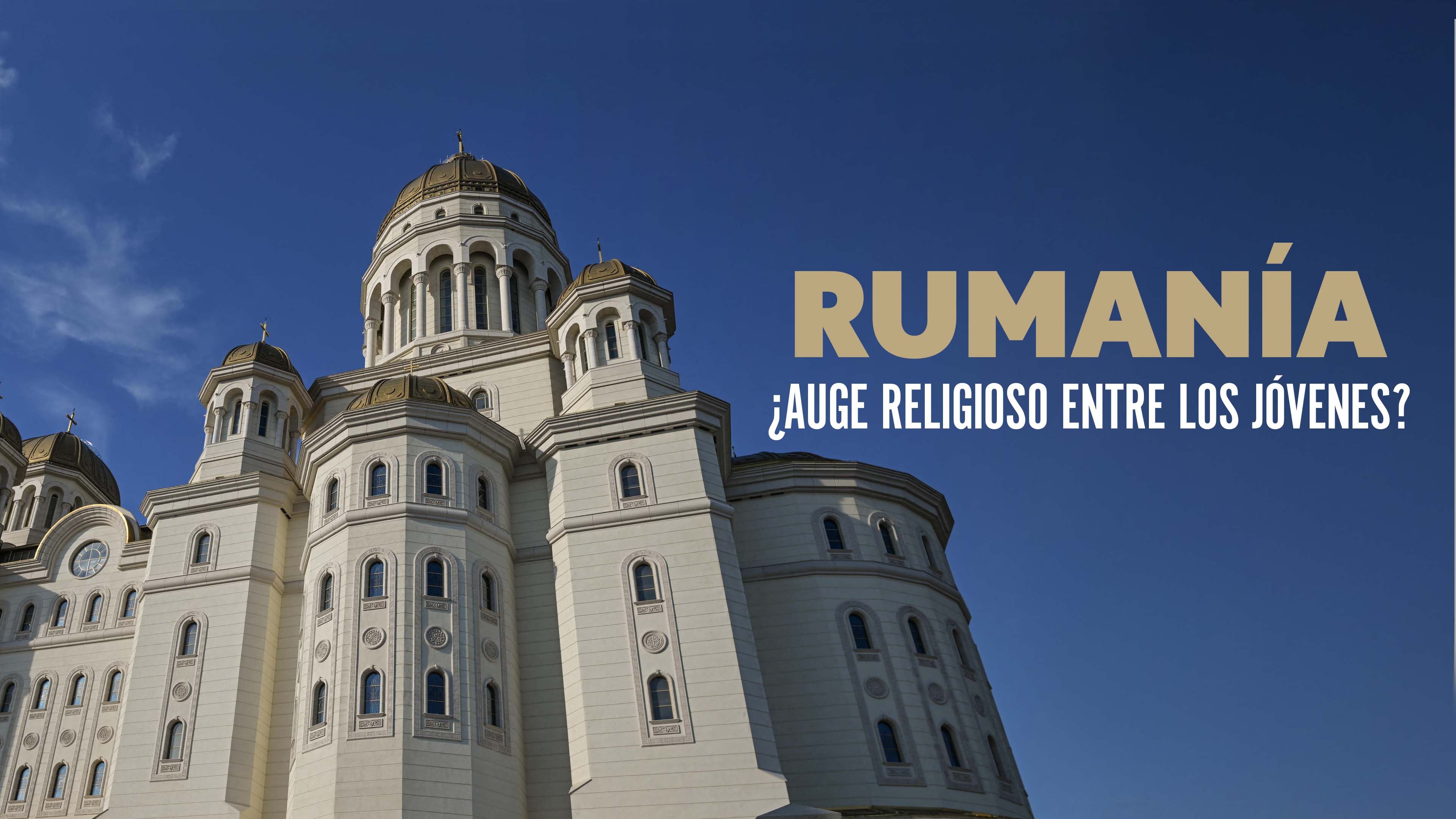 DZQLXJRIVRDOJGX2VXW4JEQM4Q.jpg?auth=1423a79f52710588fe6377782e95f128355aee89063640b869d4c98ef699c452