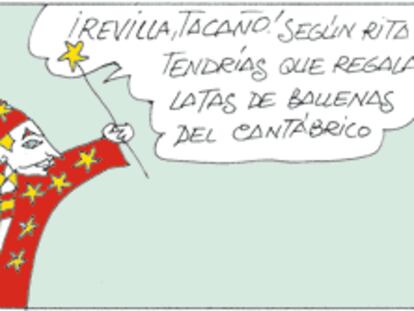 PERIDIS