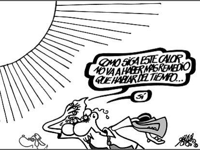 FORGES