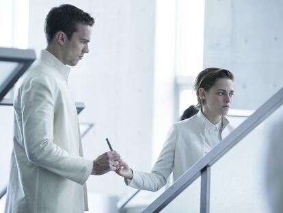 La imparable conquista de la generación ‘sin ganas’: ¿viviremos sin sexo en 2030?