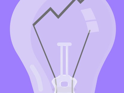 Activos intangibles y crecimiento económico