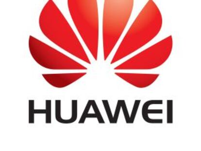 Los móviles Huawei crecen un 60%