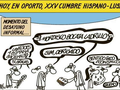 Forges