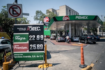pemex perdidas 2024