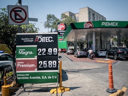 pemex perdidas 2024