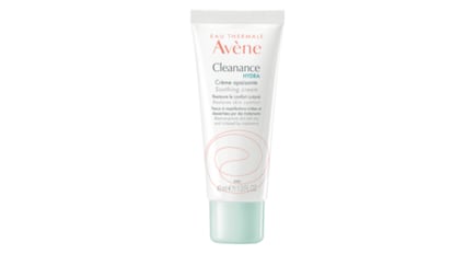 avene cleanance,
como usar avene cleanance,
tonico avene cleanance, productos cleanance avene, Avène Cleanance opiniones, AVENE Cleanance Comedomed, ¿Cómo eliminar el acné?, granos en la cara, limpiador facial, cuidado de la piel, rutina facial