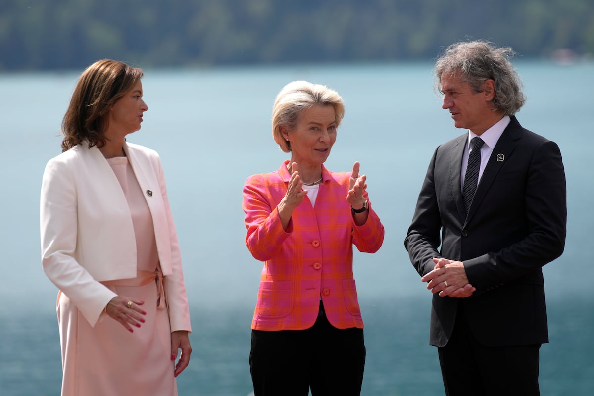 elpais.com