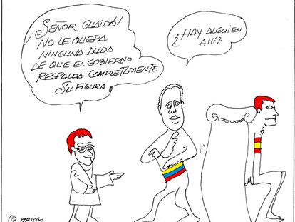 Peridis