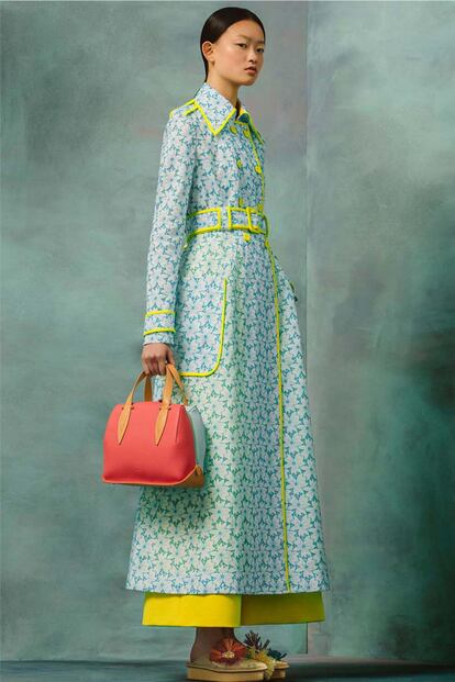 DELPOZO-RESORT&#8211;17&#8212;32