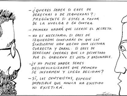 MÁXIMO