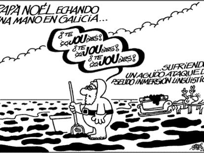 Forges